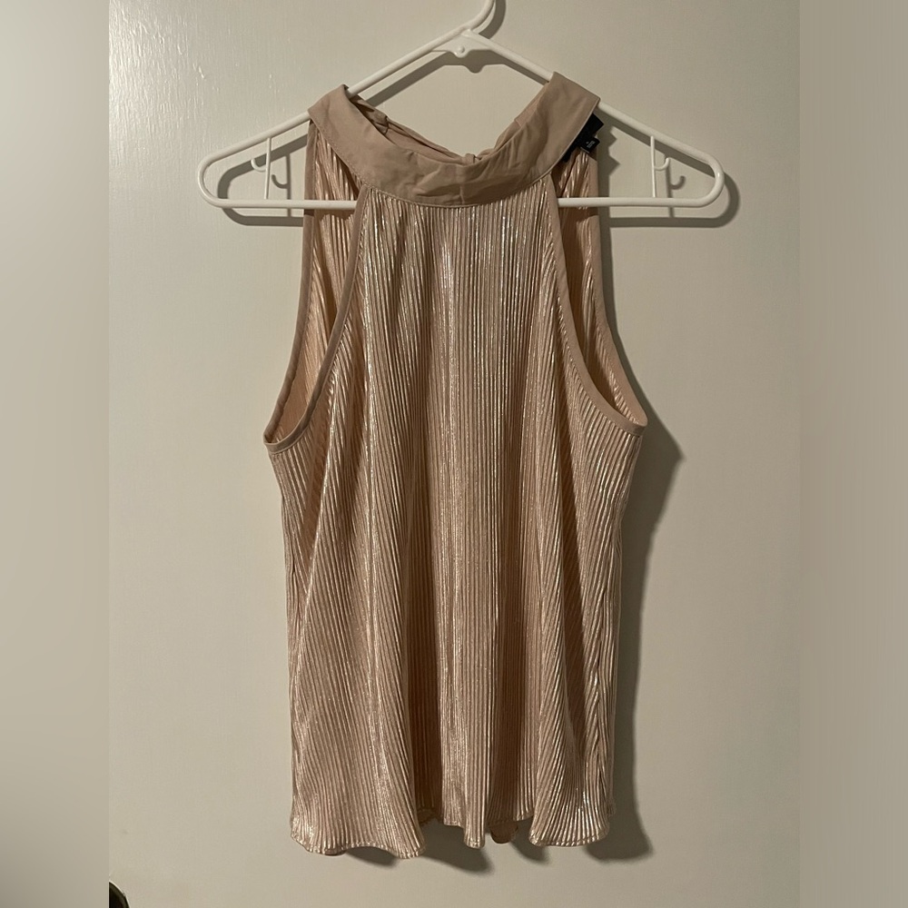 2 tops set